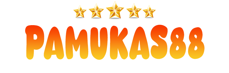 PAMUKAS88